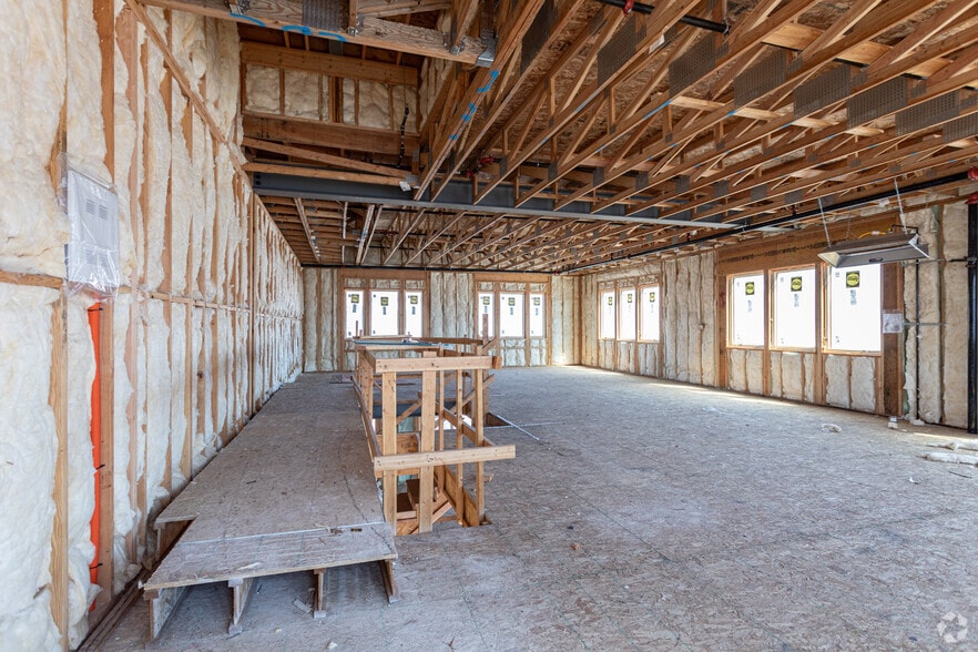 More Photos Of 1922 S Highway 40, Heber City Showroom For Lease