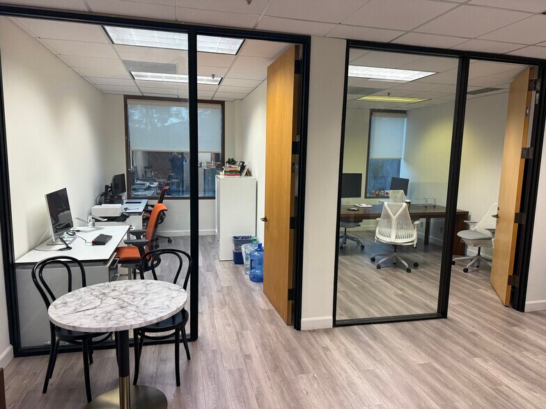 More Photos Of 111 Deerwood Rd, San Ramon Medical For Sale