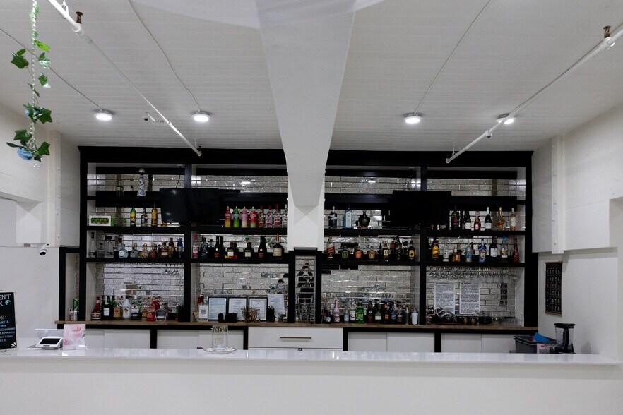 More Photos Of 155 Sheridan Blvd, Lakewood Freestanding For Sale