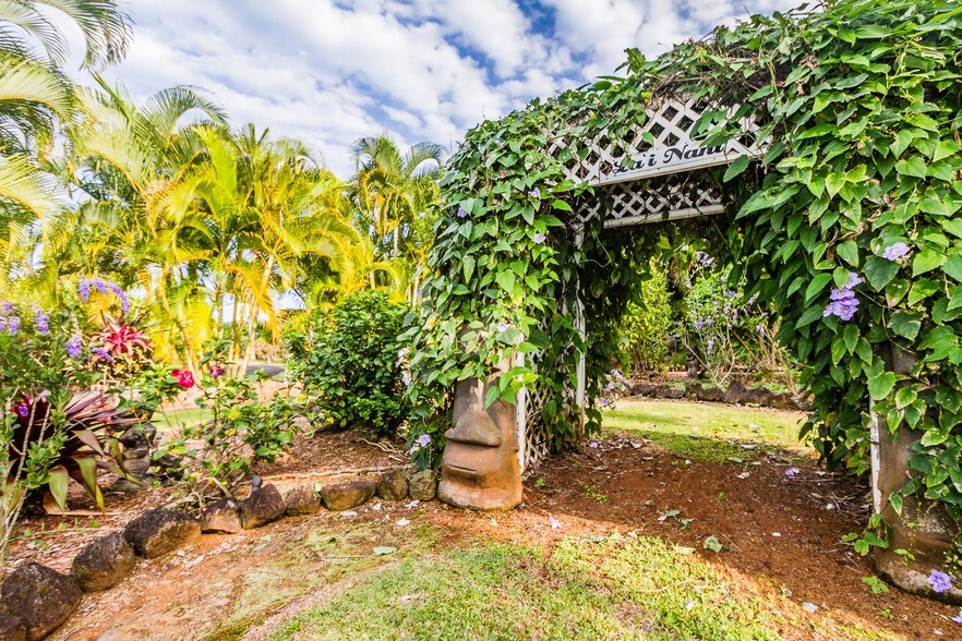 More Photos Of 31-212 Hawaii Belt Rd, Ninole Hospitality For Sale