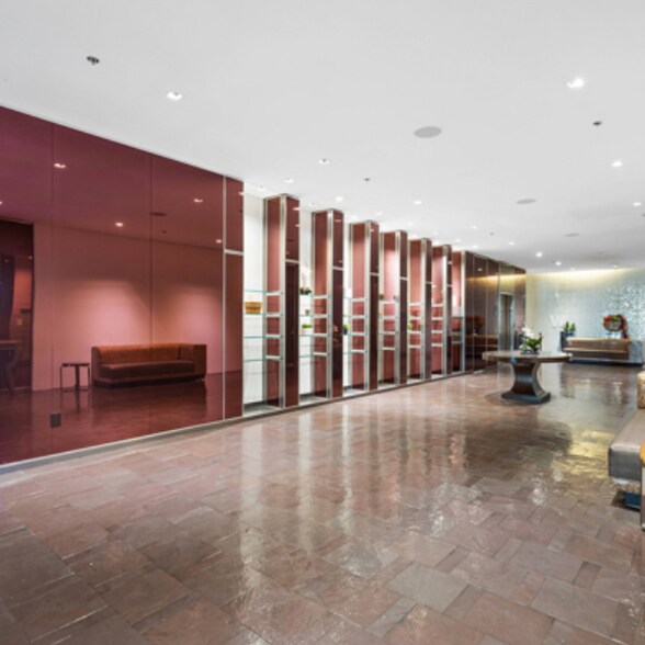 More Photos Of 4381 W Flamingo Rd, Las Vegas Hotel For Lease