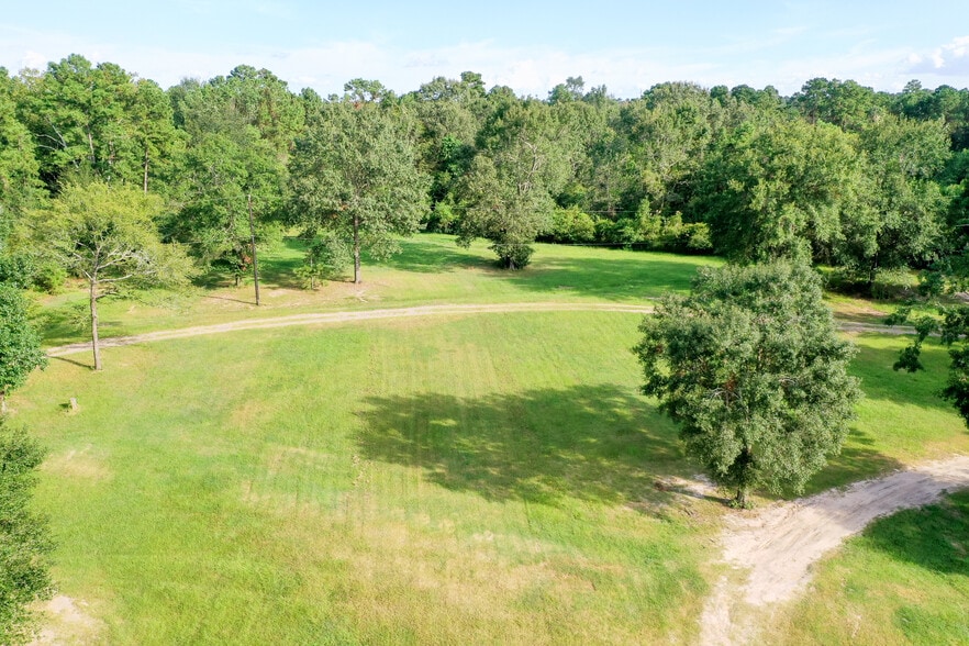 More Photos Of 19323 Belleau Wood Dr, Humble Flex For Sale