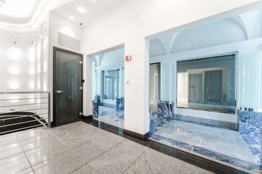 More Photos Of 720 E Palmetto Park Rd, Boca Raton Office For Lease