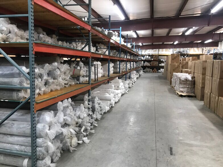 More Photos Of 4536 Technology Dr, Wilmington Medical For Lease