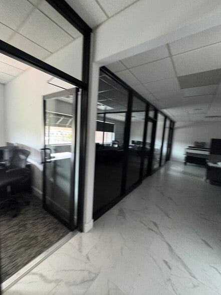 More Photos Of 151 Industrial Loop, Staten Island Storefront Retail Office For Sale