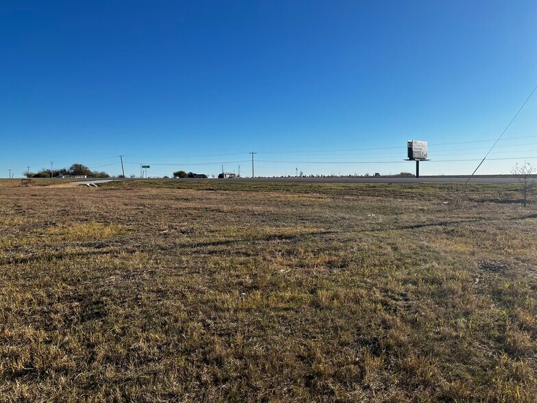 More Photos Of 16620 FM 973, Manor Land For Sale
