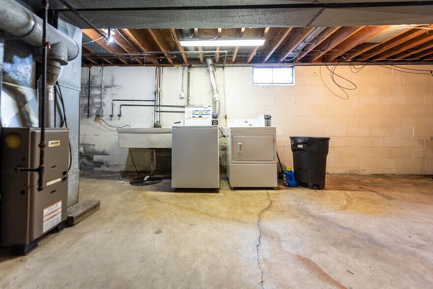 More Photos Of 839 34th St NW, Canton Apartments For Sale