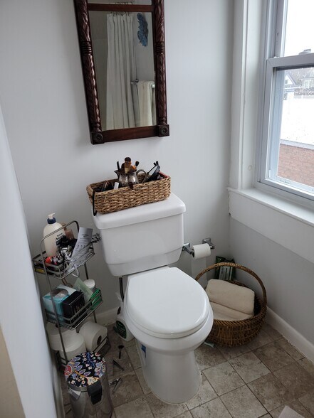 More Photos Of 905 Grand Ave, Asbury Park Apartments For Sale