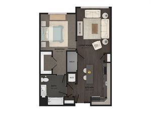More Photos Of 105 Corporate Park Dr, West Harrison Multifamily For Sale