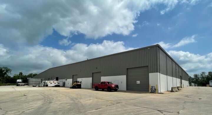 More Photos Of 15481 Farm Creek Dr, Woodbridge Unknown For Lease