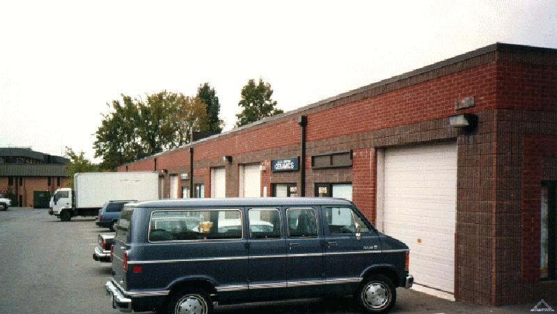 More Photos Of 700 Ritchie Rd, Capitol Heights Light Manufacturing For Lease