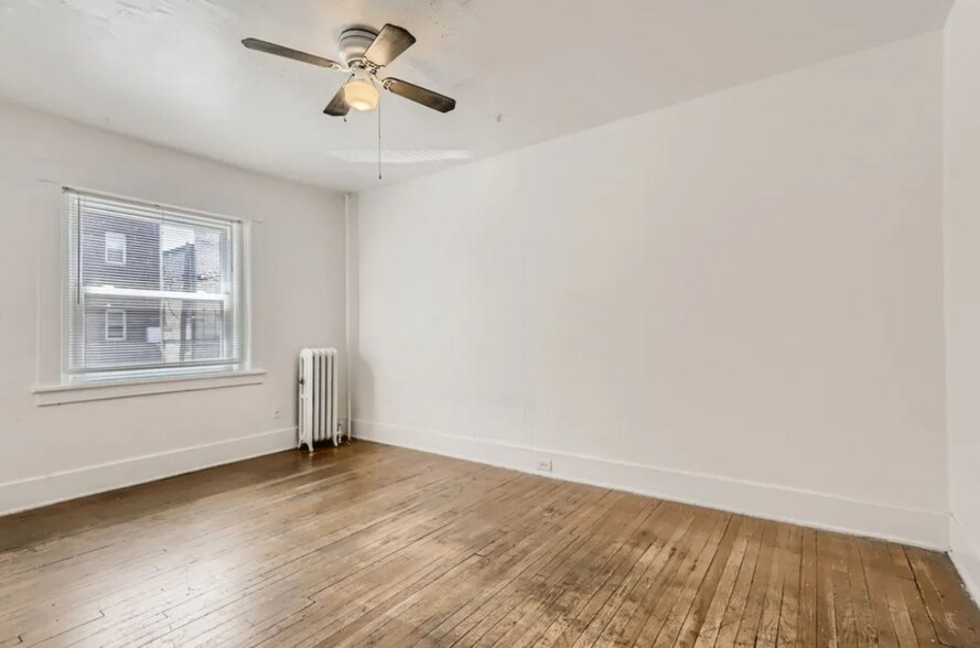 More Photos Of 1329 Grant St, Denver Apartments For Sale