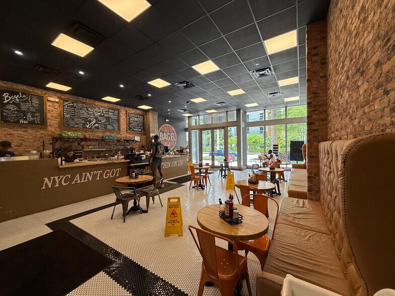 More Photos Of 180 NE 29th St, Miami Multifamily For Sale