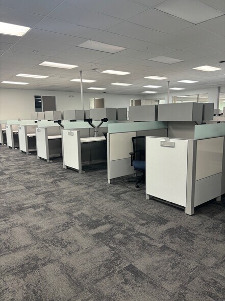 More Photos Of 1762 Automation Pky, San Jose Research And Development For Lease