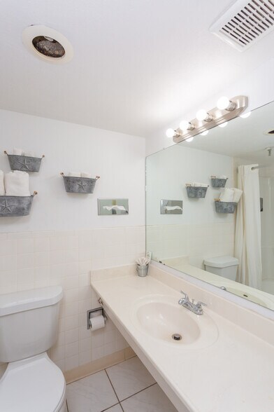 More Photos Of 2803 W 2nd St, Roswell Hotel For Sale