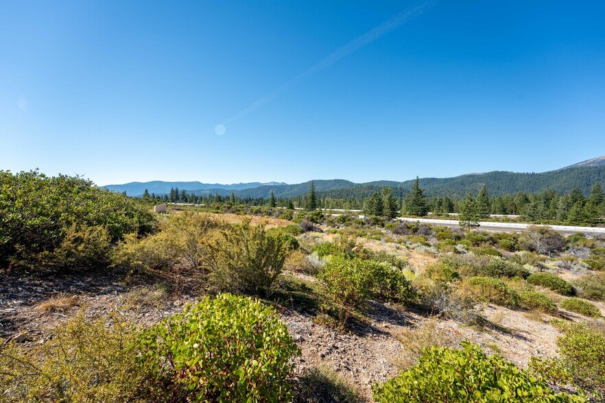 More Photos Of 3897 Spring Hill Rd, Mount Shasta Land For Sale