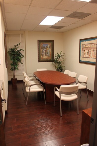 Photo of 2nd Floor Ste 201