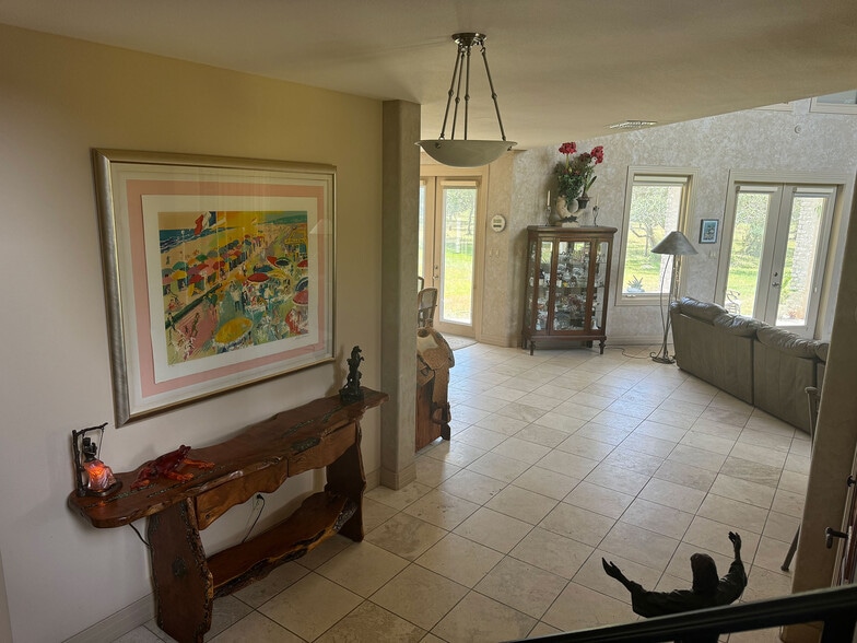 More Photos Of 1845 Caribbean Dr, Corpus Christi Land For Sale