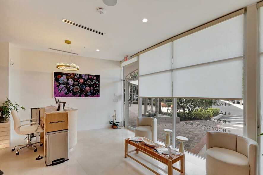 More Photos Of 2151 S Alternate A1A Hwy, Jupiter Medical For Sale