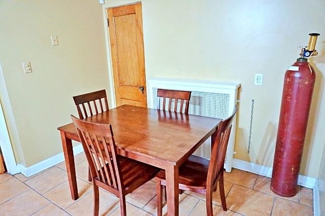 More Photos Of 1321-1323 S Austin Blvd, Cicero Religious Facility For Sale