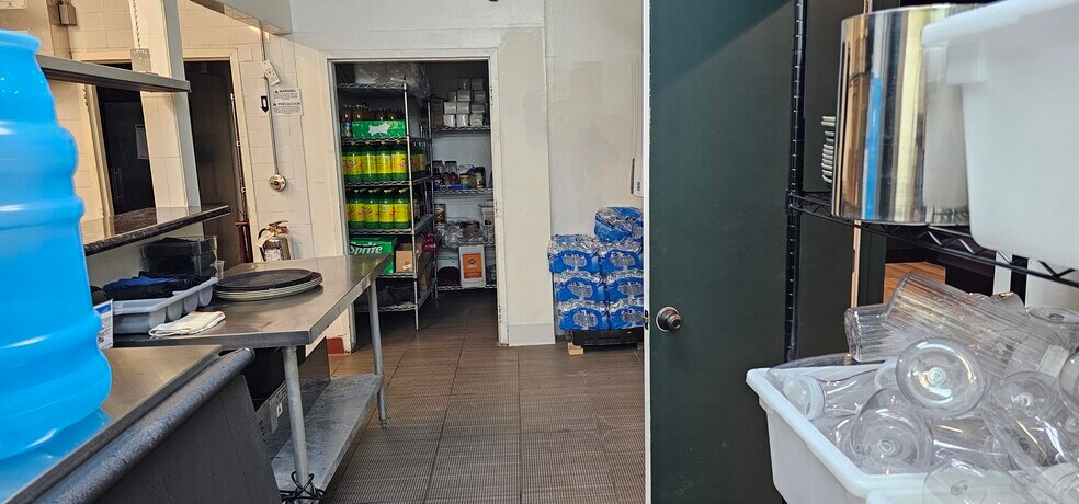 More Photos Of 3015 Fremont St, Las Vegas Freestanding For Sale