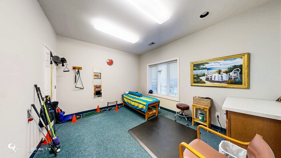 More Photos Of 3802 N Druid Hills Rd, Decatur Office Residential For Sale