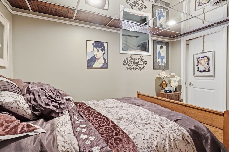 More Photos Of 856 Ridge Rd, Lackawanna Apartments For Sale