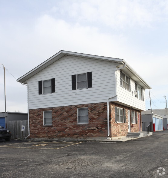 More Photos Of ,  Specialty For Sale