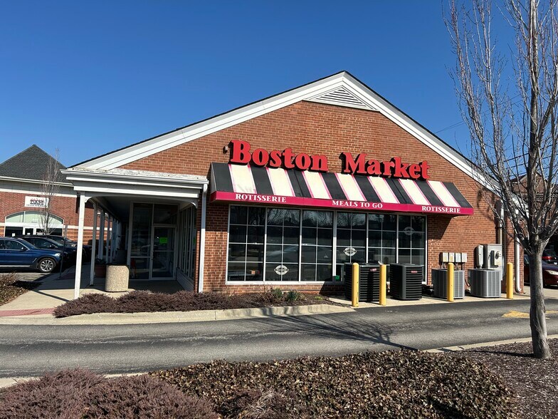 More Photos Of 800 Devon Ave, Park Ridge Unknown For Sale