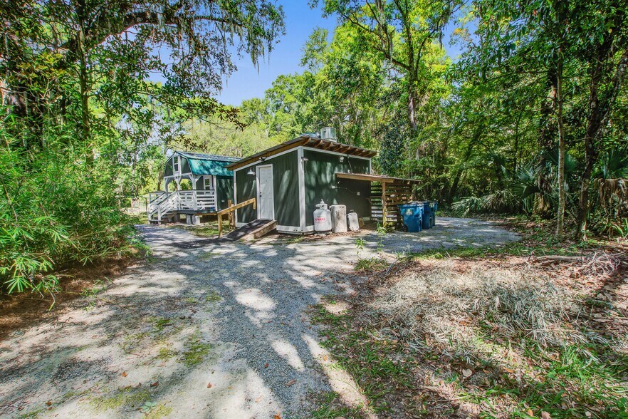 More Photos Of 3002 Edenvale Rd, Johns Island Specialty For Sale