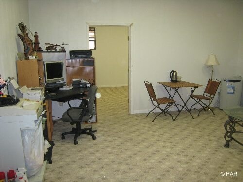 More Photos Of 7903 Leander St, Houston Warehouse For Sale