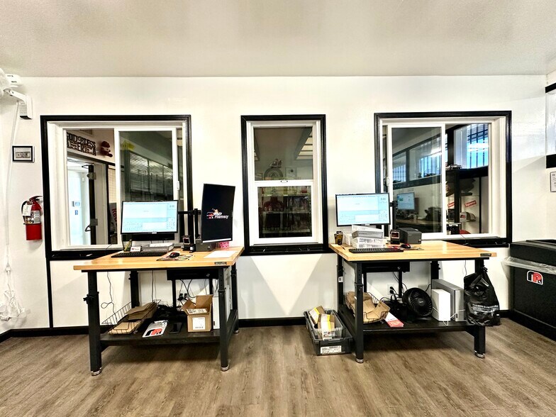 More Photos Of 4979 Olivehurst Ave, Olivehurst General Retail For Sale