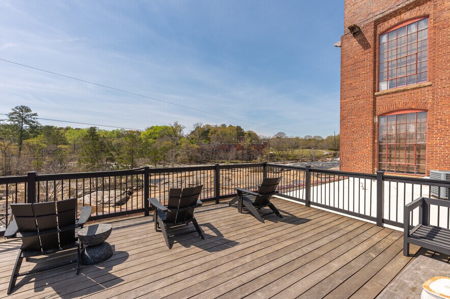 More Photos Of 2100 Main St, Porterdale Apartments For Lease