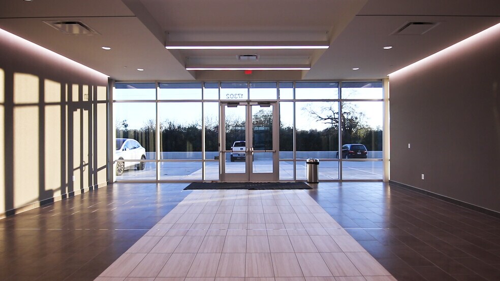 More Photos Of 17302 House & Hahl Rd, Cypress Office For Lease