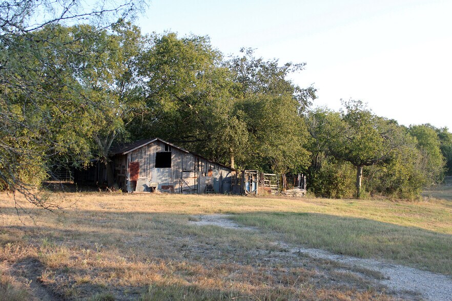 More Photos Of 11445 FM 1854, Dale Land For Sale