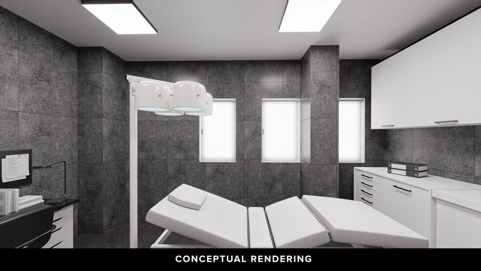 More Photos Of 30 Park Ave, New York Apartments For Lease