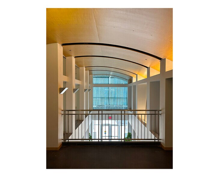 More Photos Of 999 Fourier Dr, Madison Office For Lease