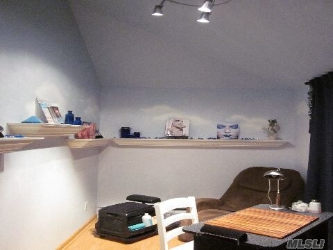 More Photos Of 4515 Nesconset Hwy, Port Jefferson Station Freestanding For Lease