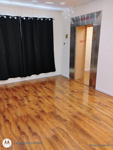 More Photos Of 155 Main St, Woodland Medical For Lease