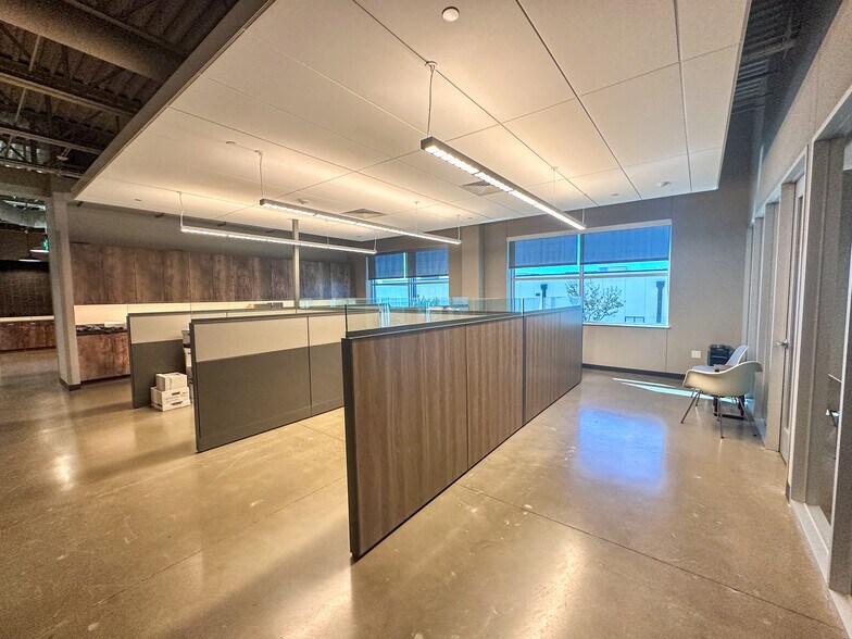 More Photos Of 200 Bailey Ranch Rd, Aledo Medical For Lease