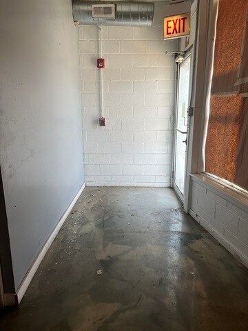 More Photos Of 12130-12134 Western Ave, Blue Island Storefront For Sale