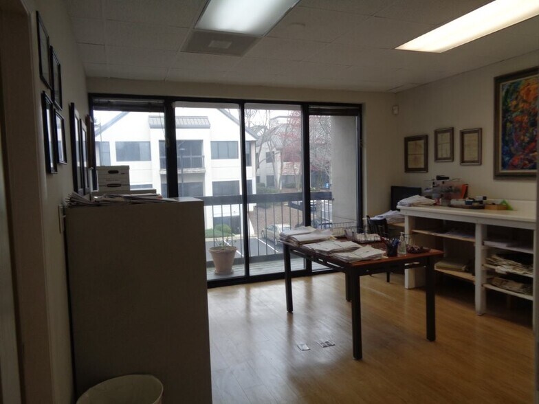 More Photos Of 2255 Cumberland Pky SE, Atlanta Office For Lease