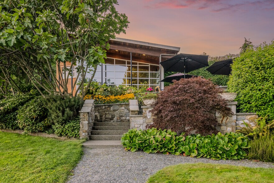 More Photos Of , Duncan Winery Vineyard For Sale