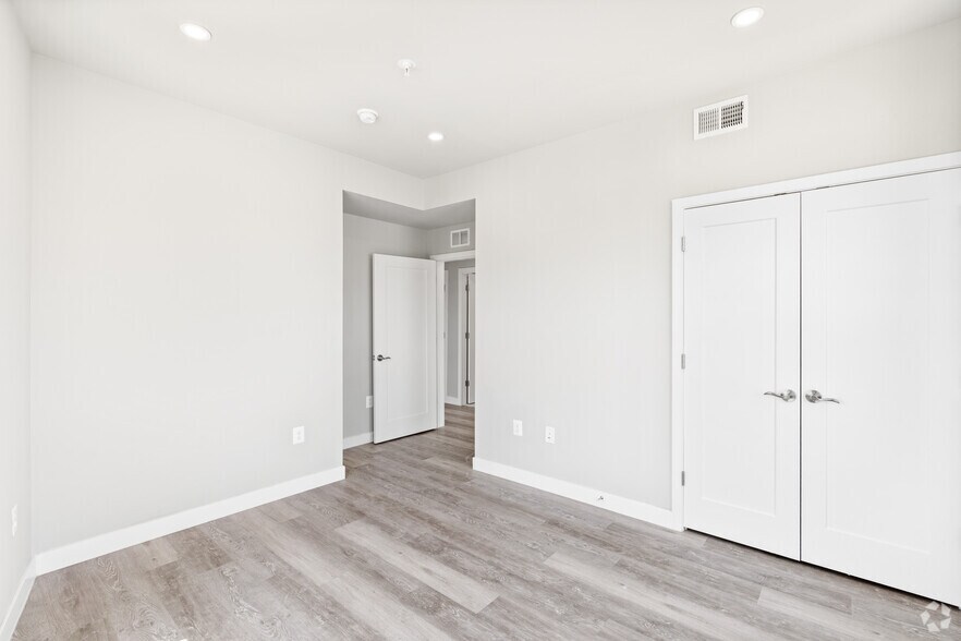 More Photos Of 22 Kennedy St NW, Washington Apartments For Lease