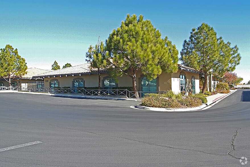 More Photos Of 3130 S Rainbow Blvd, Las Vegas Unknown For Lease