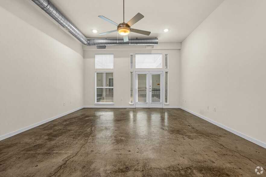 More Photos Of 1403 Slocum St, Dallas Apartments For Lease