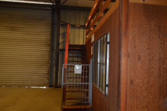 More Photos Of 11856 Road 29, Madera Industrial For Lease