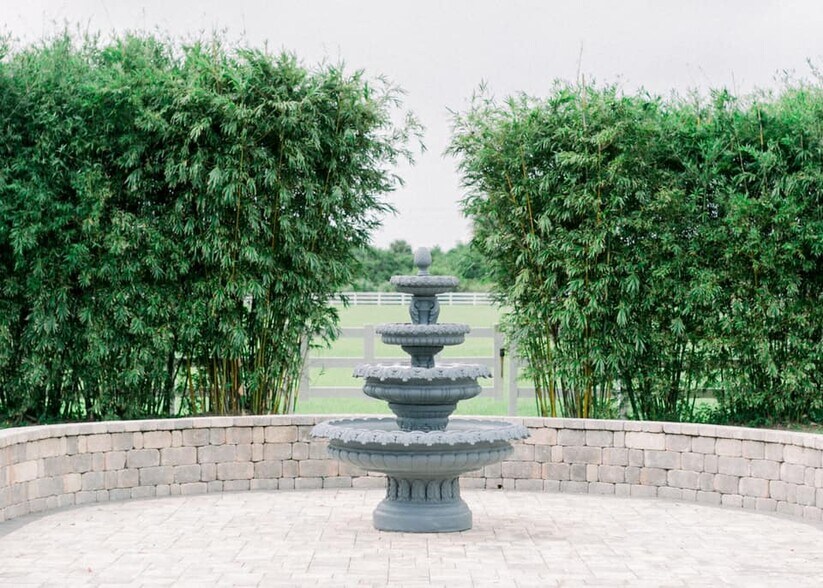 More Photos Of 750 Osmosis Dr SW, Palm Bay Specialty For Sale