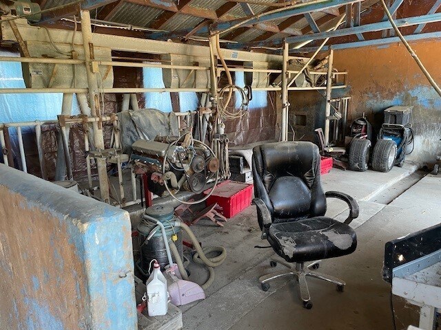 More Photos Of 18808 Reynolds Ave, Dos Palos Land For Sale