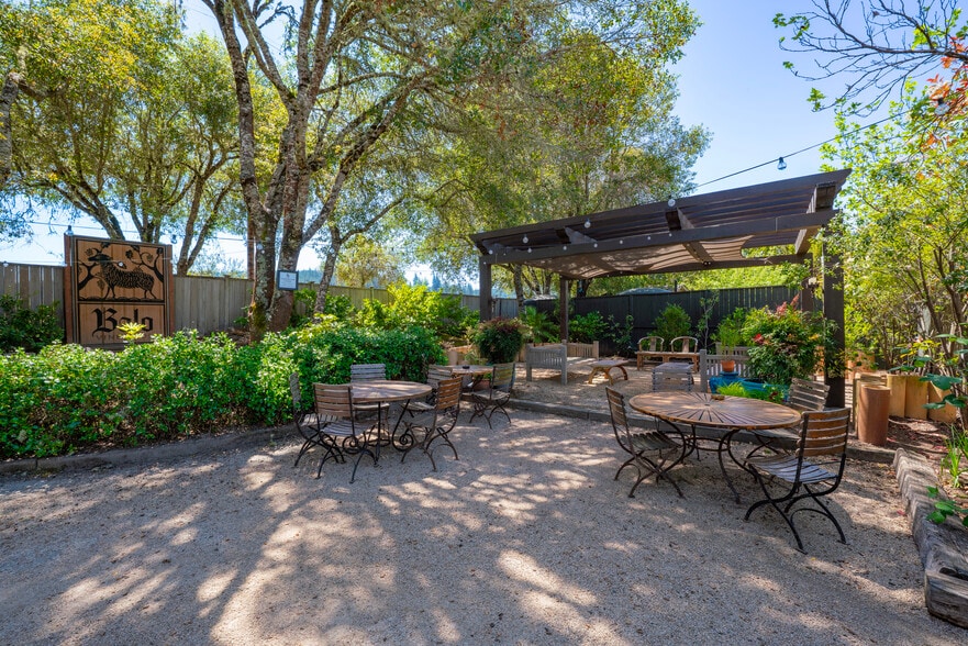 More Photos Of 9000 Highway 128, Philo Hotel For Sale